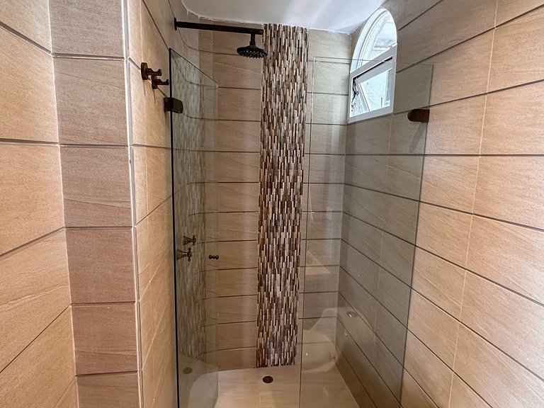 Appartamento Premium a El Laguito con Vista Mare