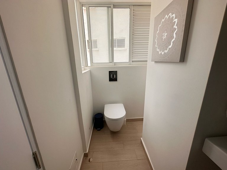 U-GO Lujo con la Mejor Vista de Cartagena