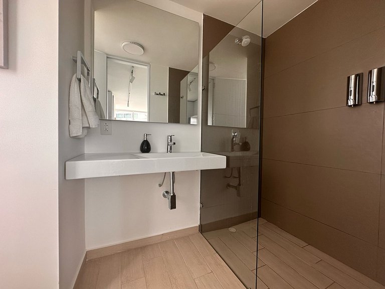 U-GO Lujo con la Mejor Vista de Cartagena