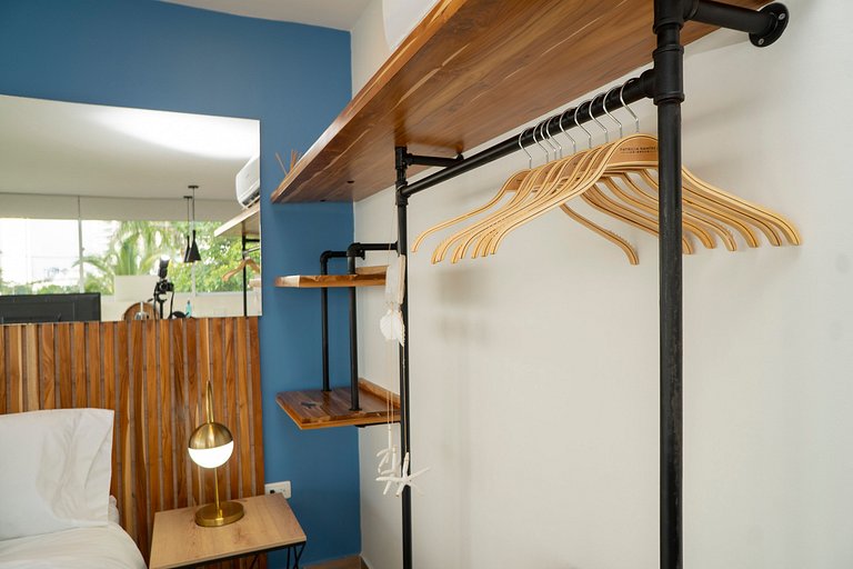 U-GO Luxury Apartment in Cartagena