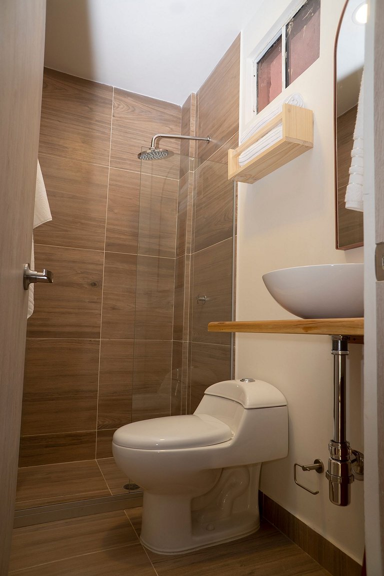 U-GO Luxury Apartment in Cartagena