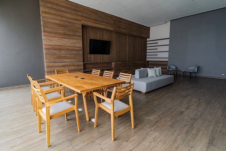 Appartement confortable | centre historique et plage