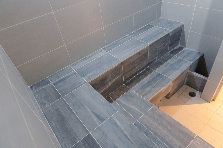 U-GO Luxury Apt- Frente al Mar