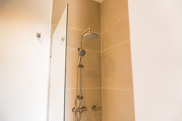 U-GO Appartamento a Baia Kristal – Laguna Privata