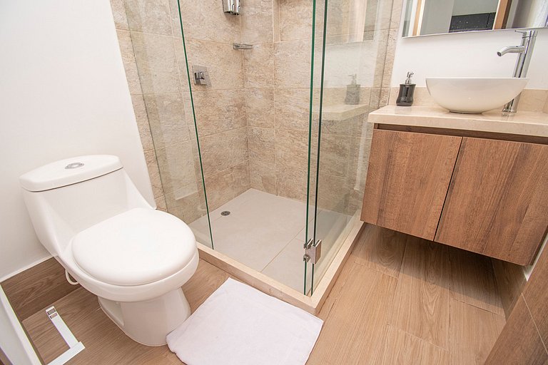 U-GO Appartamento vista mare vicino al centro storico