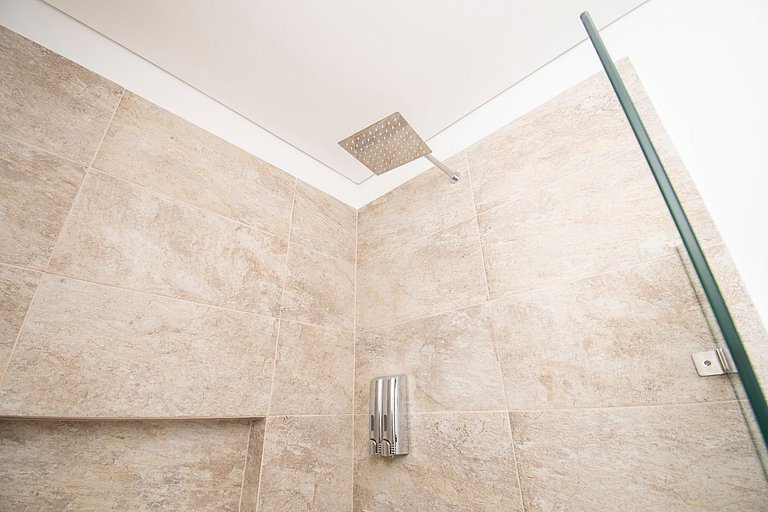 U-GO Appartamento vista mare vicino al centro storico