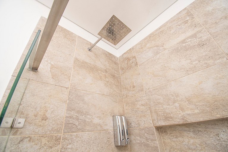 U-GO Apt vue mer près du centre historique