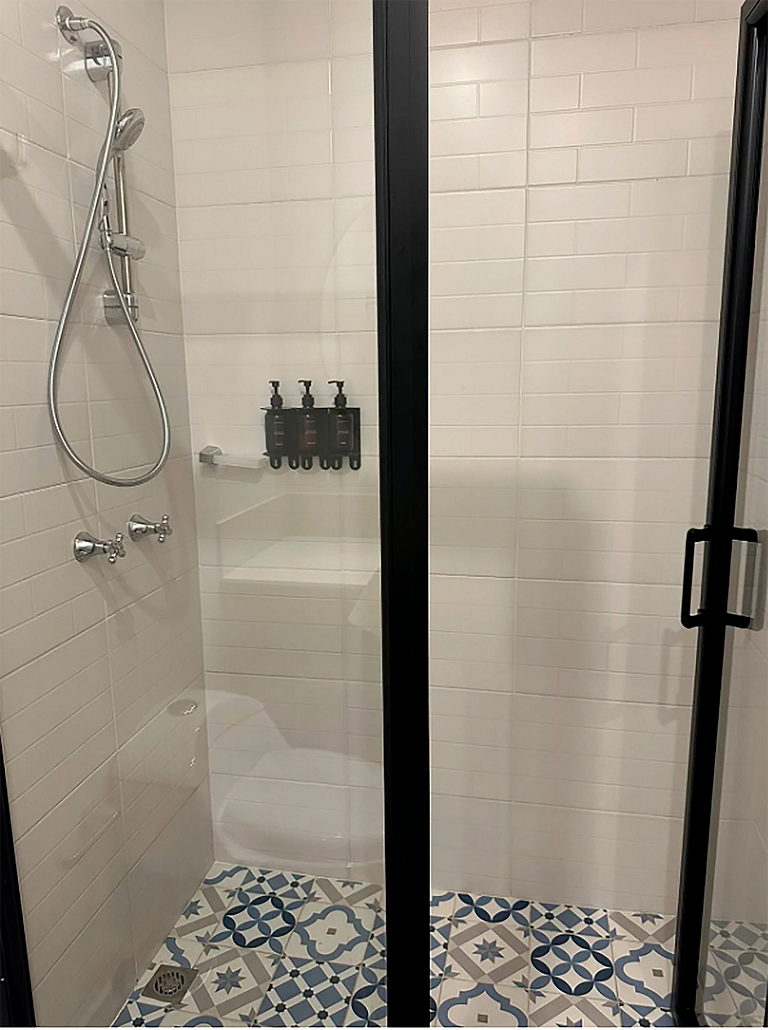 U-GO Elegantes Studio im Herzen von Bogotá