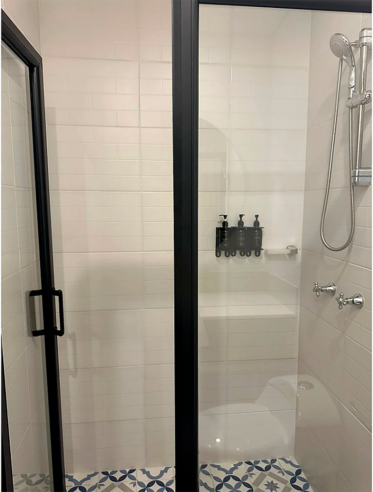 U-GO Studio in Chapinero mit Coworking