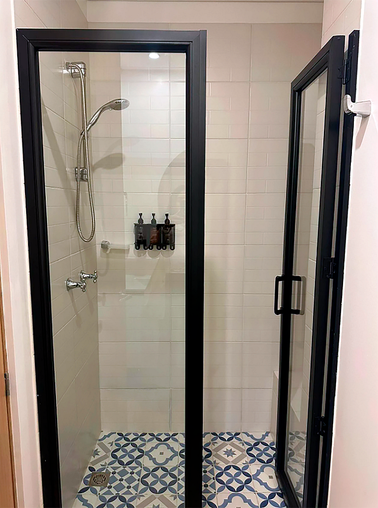 Appartement au cœur de Bogotá