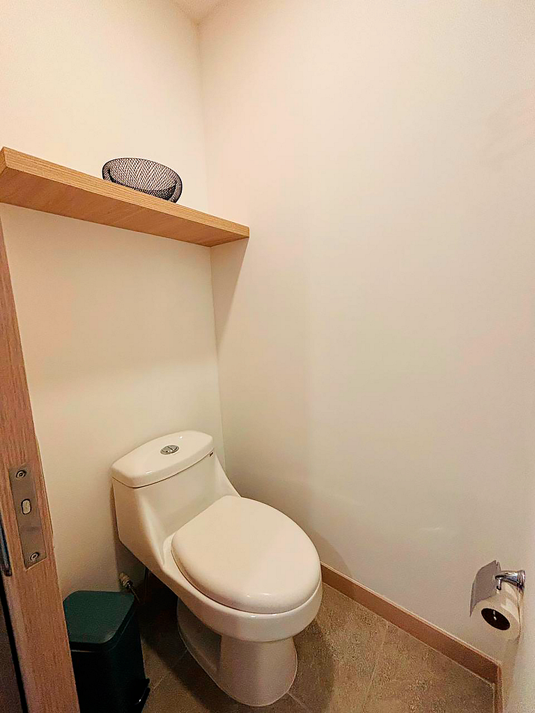 U-GO Luxuriöses Apartment in Belmonte Armenia