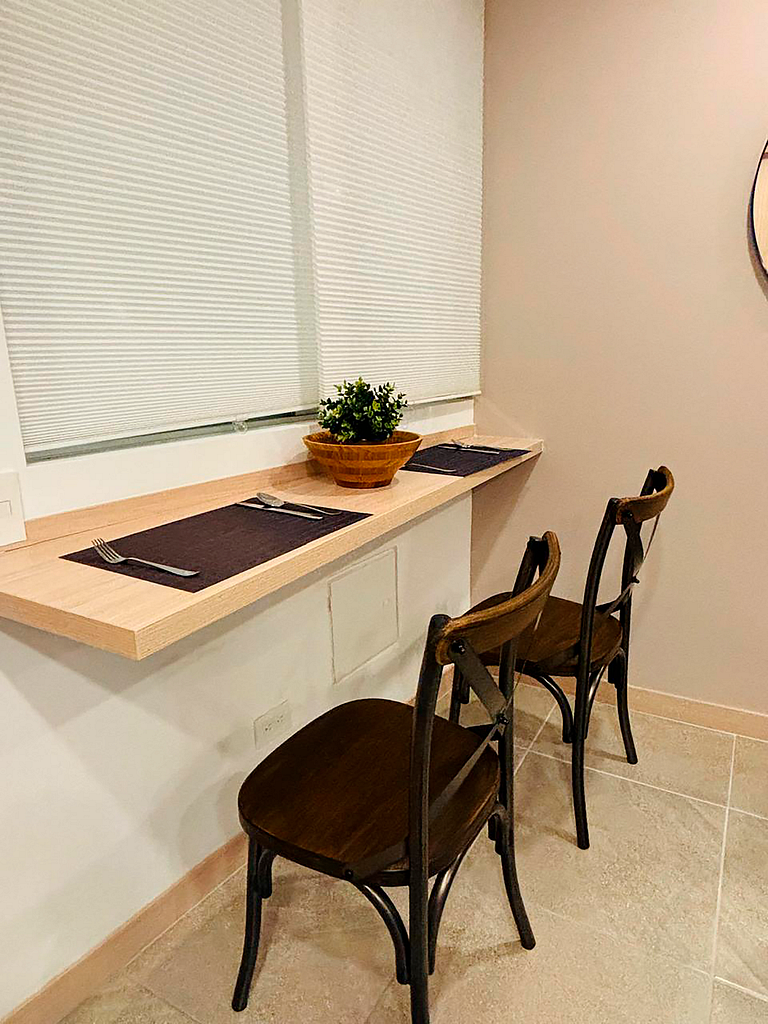 U-GO Luxurious Apartment in Belmonte Armenia