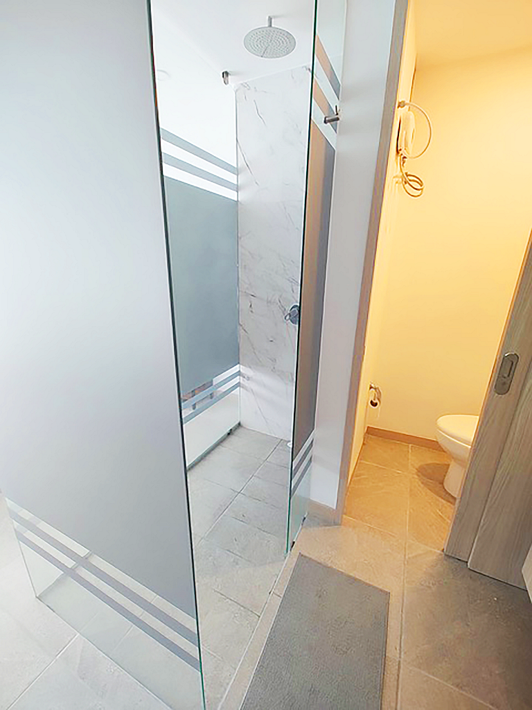 Luxurious Apartment in Belmonte, Armenia