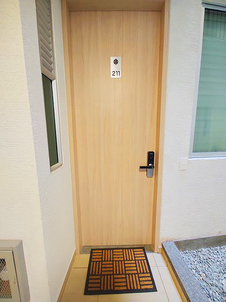 Luxuriöses Apartment in Belmonte, Armenia