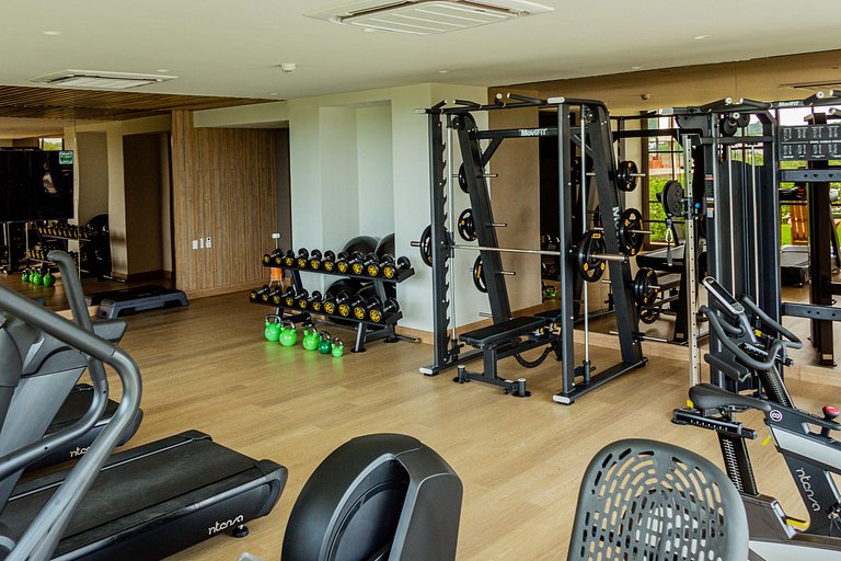 U-GO Exclusive Apartment with Sea View