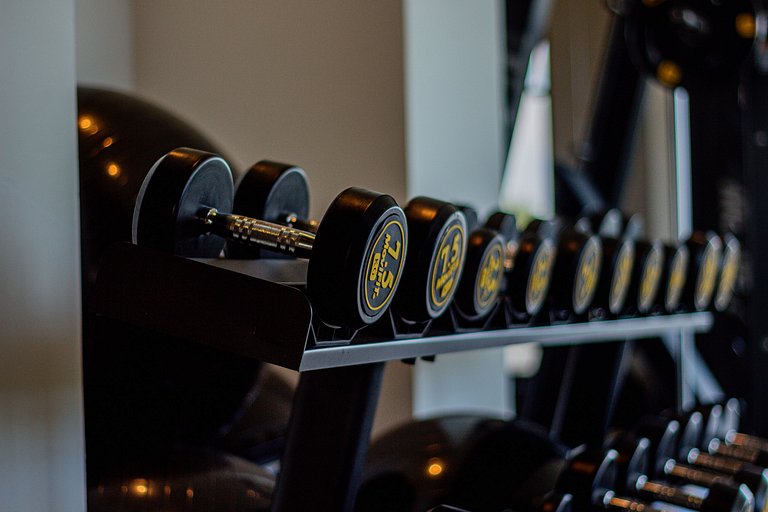 U-GO Exklusive Ferienwohnung mit Meerblick