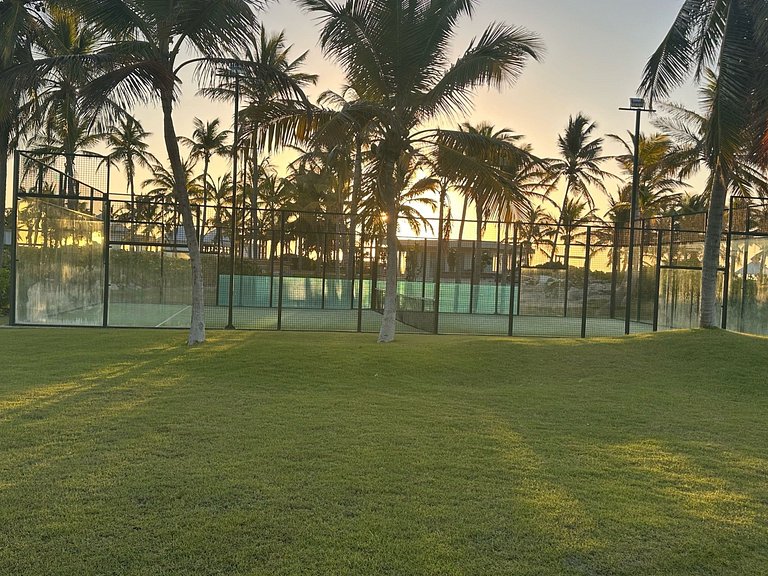 U-GO CapCana Punta Palmera Beachfront