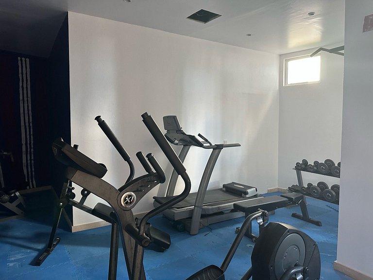 U-GO CapCana Punta Palmera Beachfront