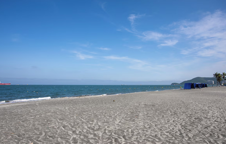 U-GO Apto Premium en Pozos Colorados Vista al Mar