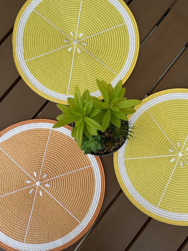 U-GO Appartamento in Baia Kristal Laguna Artificiale