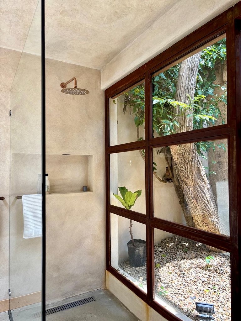 U-GO Luxurious Colonial House in Villa de Leyva