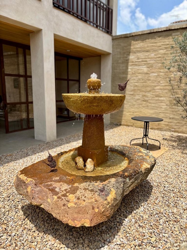 U-GO: Exklusive Suite in Villa de Leyva
