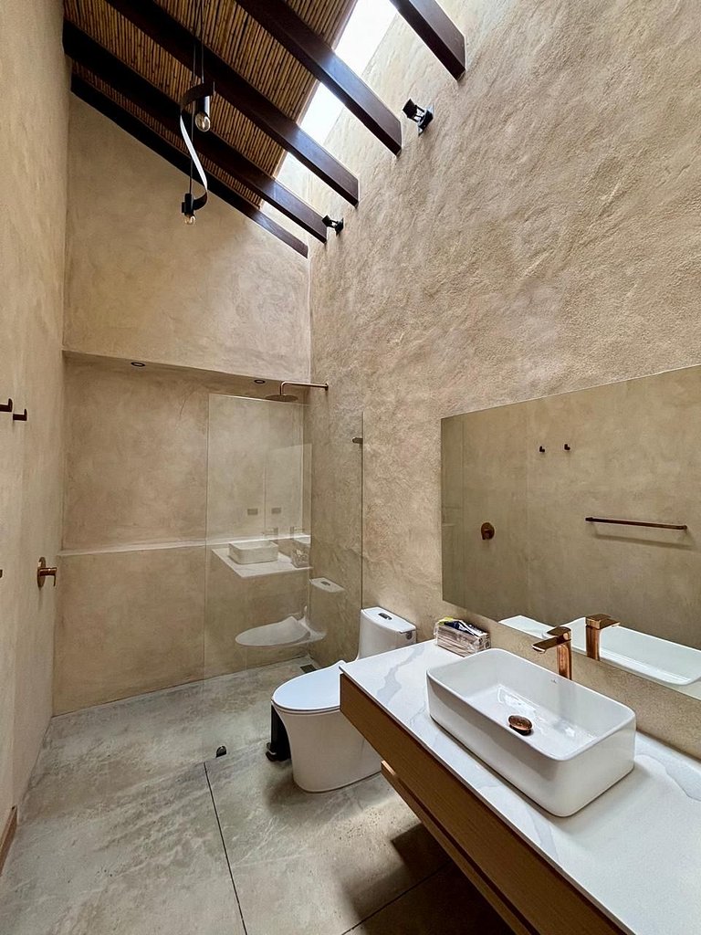 U-GO: Suite Privada en Villa de Leyva