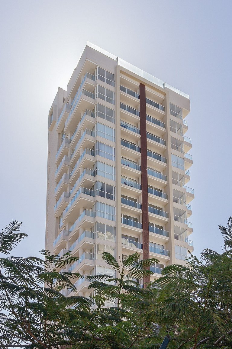 U-GO Eira: Lujo y Serenidad Frente al Mar en Santa Marta