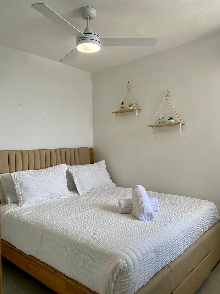 U-GO Modernes Apartment in der Nähe der Altstadt