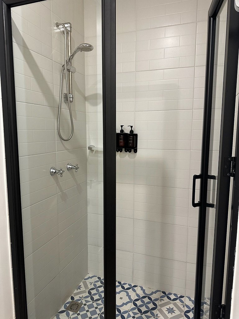 Studio Moderne à Chapinero avec Salle de Sport