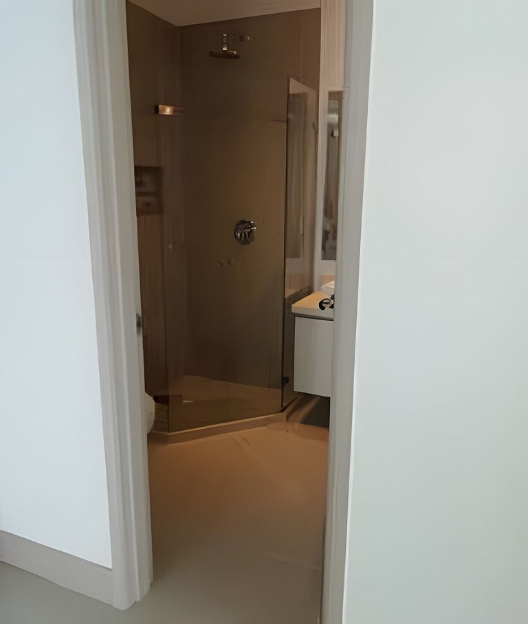 U-GO Apto en Murano Elite Exclusivo Frente al Mar