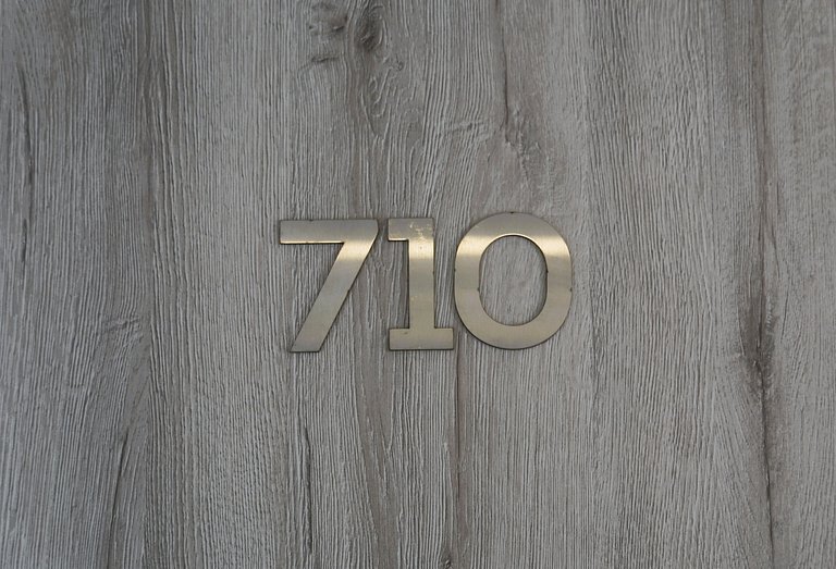 U-GO Loft au centre-ville de Bogotá