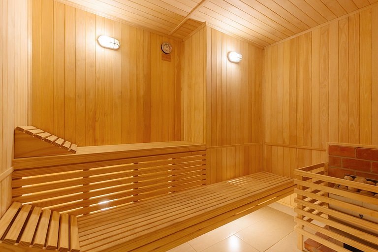 U-GO Loft mit unvergleichlichem Blick auf den Yachthafen