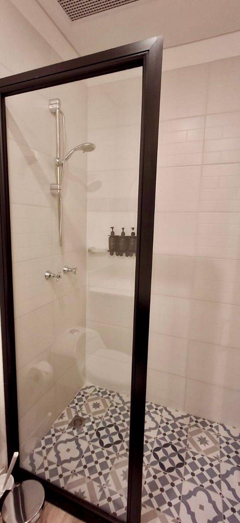 U-GO Comfortable Apartment in Chapinero