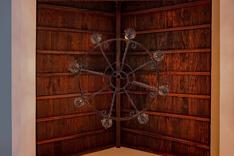 U-GO Apartment Maguey in Getsemany