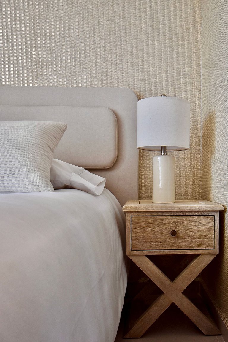 U-GO Aparta-Suite en Crespo