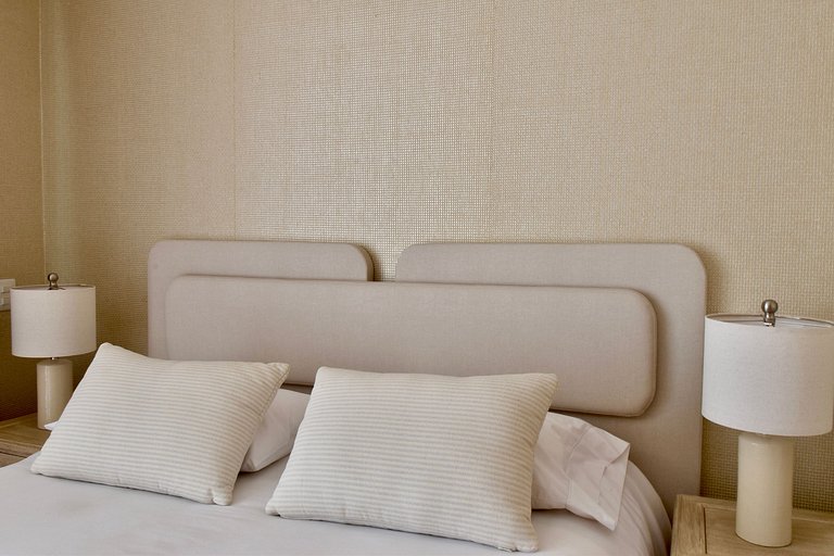 U-GO Aparta-Suite en Crespo
