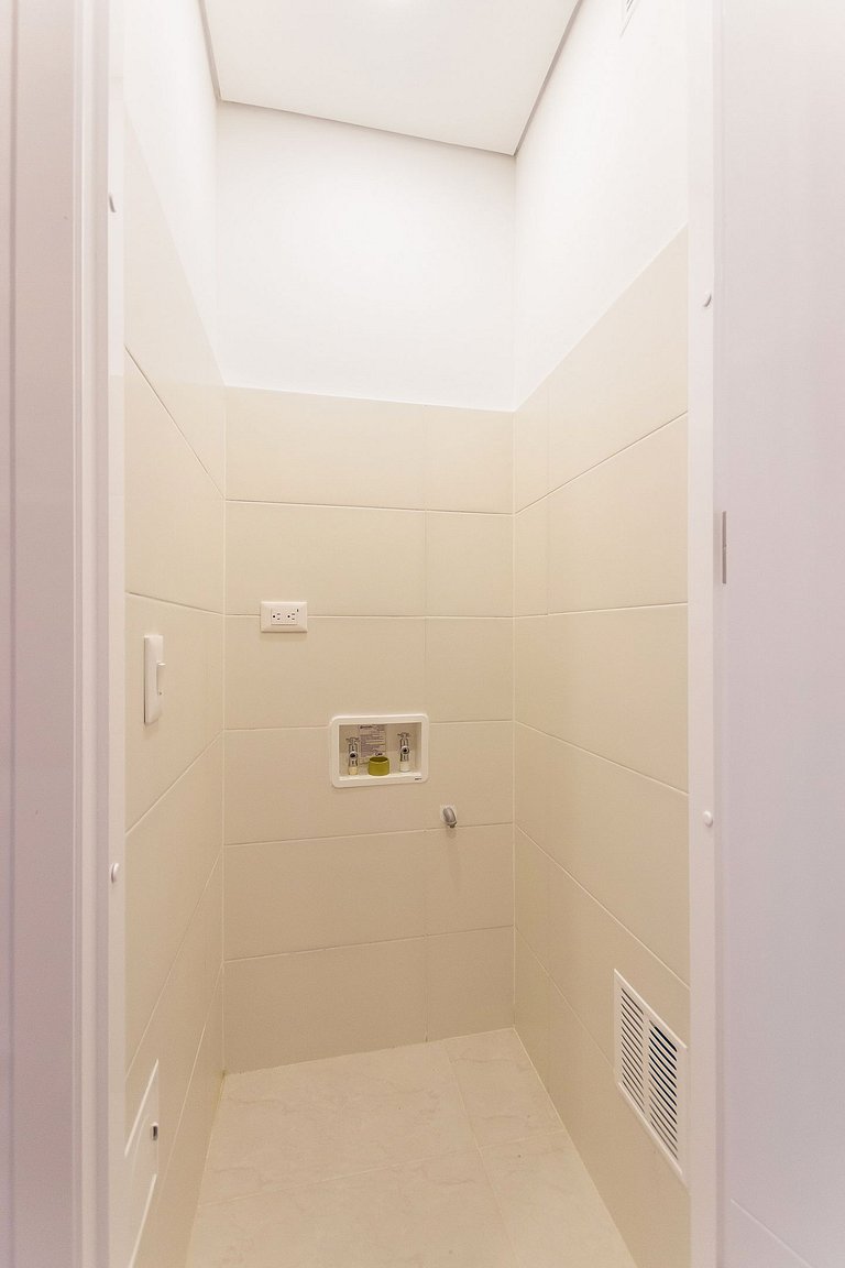 U-GO Appartamento Premium con Vista Mare