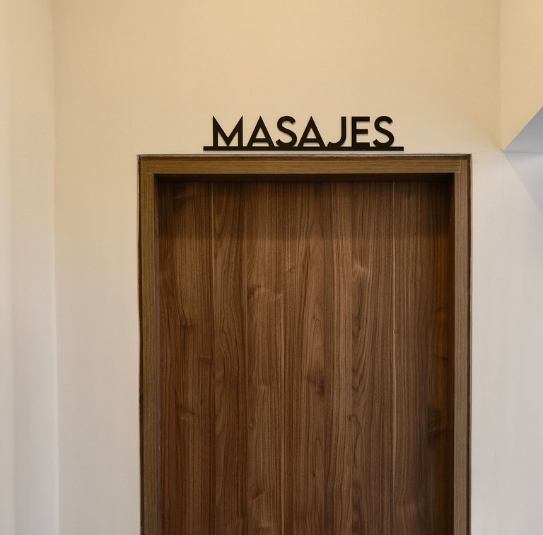 U-GO Apartaestudio Moderno con Vista Exterior