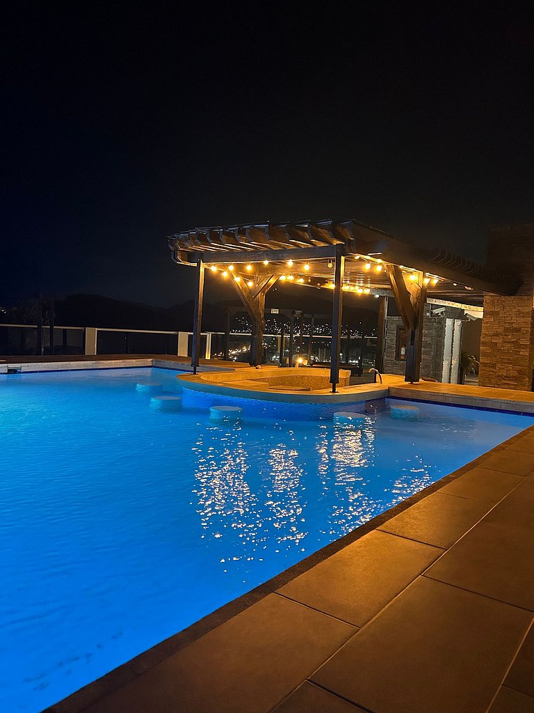 U-GO Condominio: vista mare + sentiero ecologico