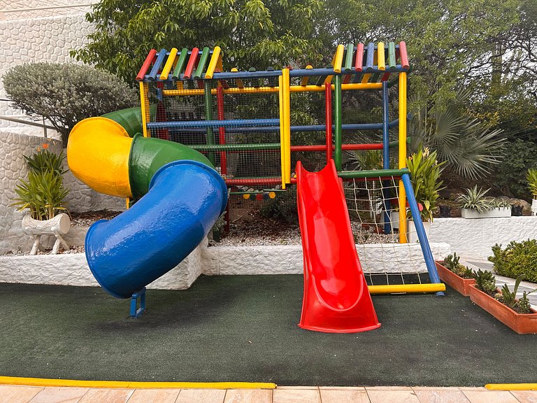 U-GO Condominio: vista mare + sentiero ecologico