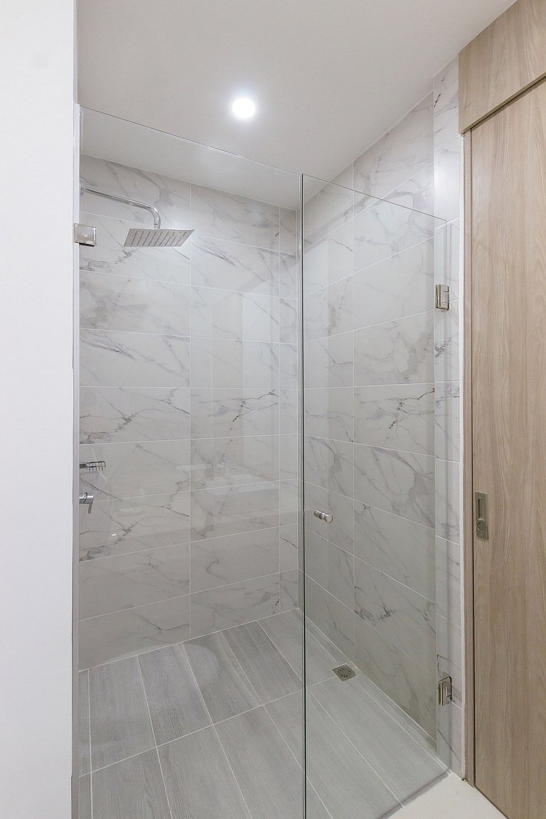 U-GO Hébergement Exclusif près de la Mer