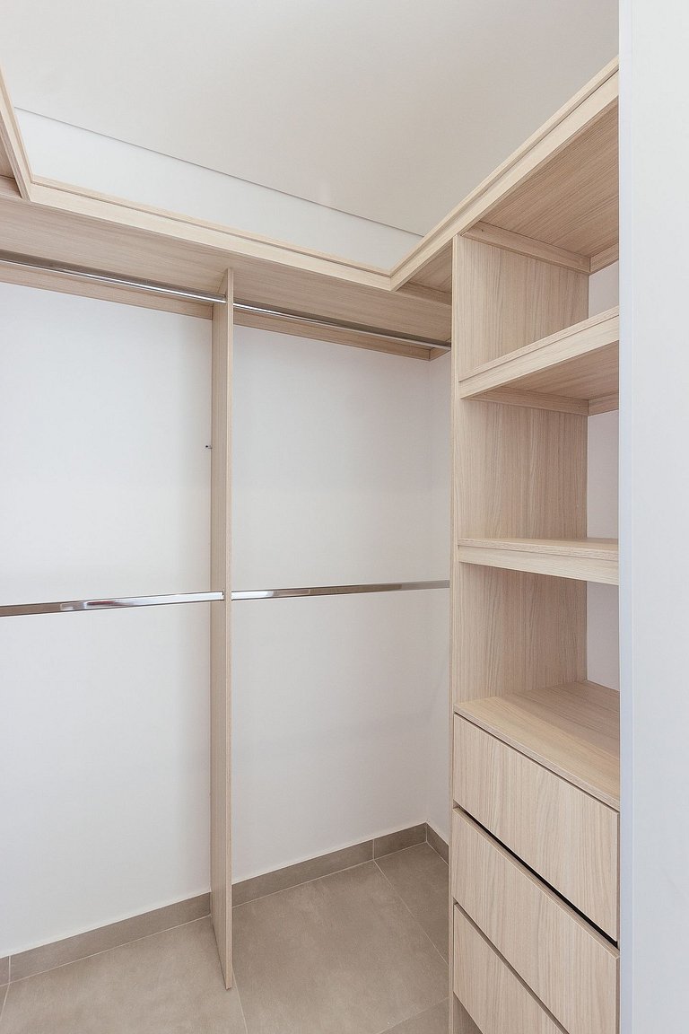 U-GO Comfort Apartment in Salguero