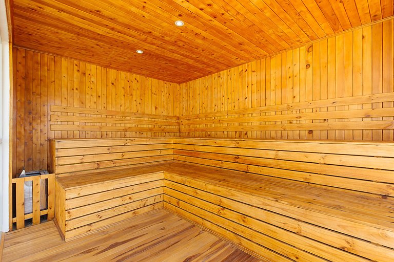 U-GO Immeuble Salguero Suite