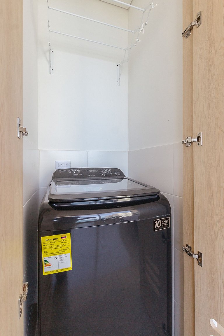 U-GO Exklusive Wohnung mit Blick auf den Yachthafen