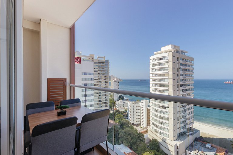 U-GO Appartement Exclusif avec Vue sur la Marina
