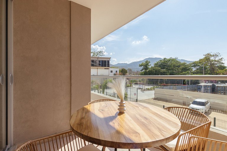 U-GO Exclusive Apartment Near the Sea