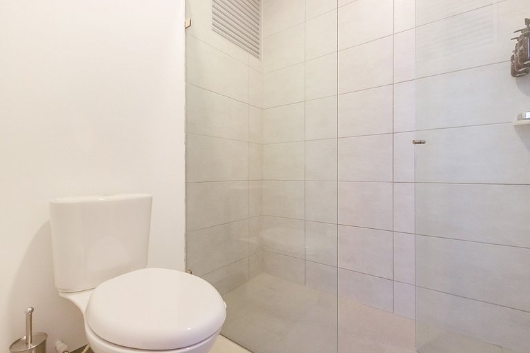 U-GO Exclusive Apartment Near the Sea