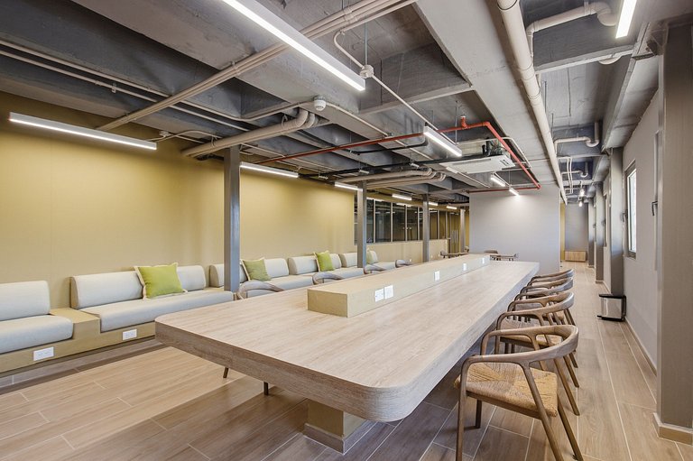 U-GO Appartement avec vue sur la montagne, piscine et accès