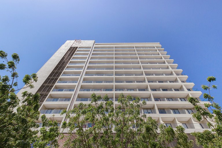 Entre montagne et mer Appartement avec piscine U-GO